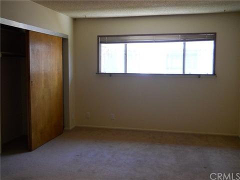 5664 Apia Dr, Cypress, CA 90630 photo 29