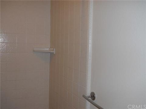 5664 Apia Dr, Cypress, CA 90630 photo 36