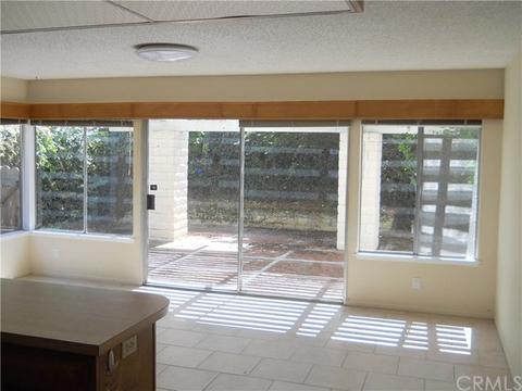 5664 Apia Dr, Cypress, CA 90630 photo 17