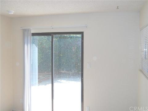 5664 Apia Dr, Cypress, CA 90630 photo 24