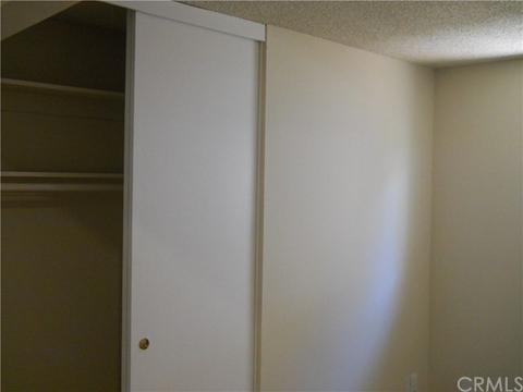 5664 Apia Dr, Cypress, CA 90630 photo 26
