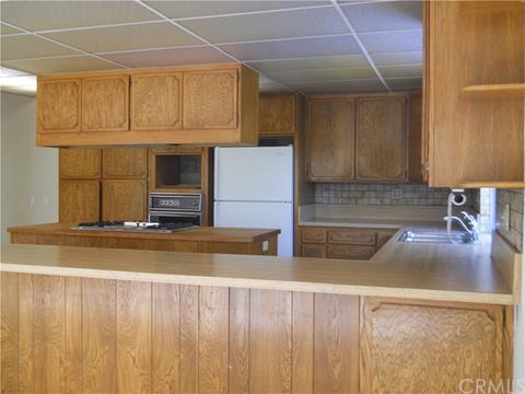 5664 Apia Dr, Cypress, CA 90630 photo 11