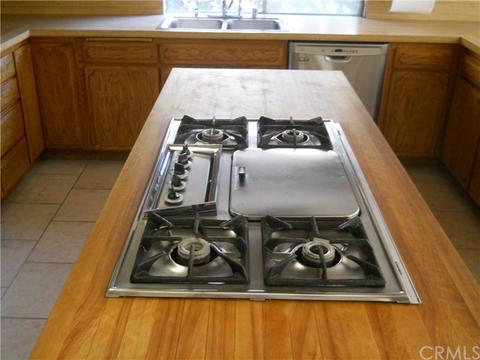 5664 Apia Dr, Cypress, CA 90630 photo 13