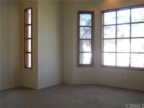 5664 Apia Dr, Cypress, CA 90630 photo 3