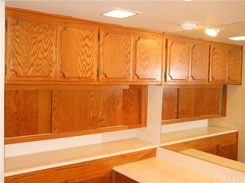 5664 Apia Dr, Cypress, CA 90630 photo 33