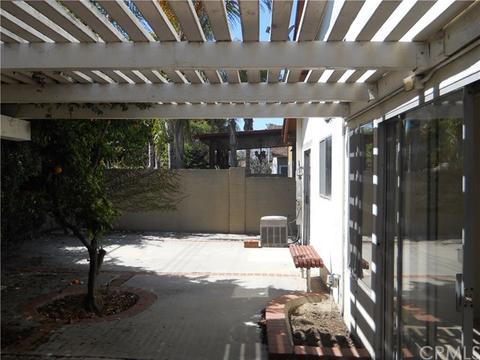 5664 Apia Dr, Cypress, CA 90630 photo 38