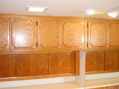 5664 Apia Dr, Cypress, CA 90630 photo 37