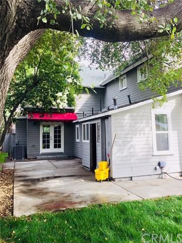 1041 N Hudson Ave, Pasadena, CA 91104 photo 4