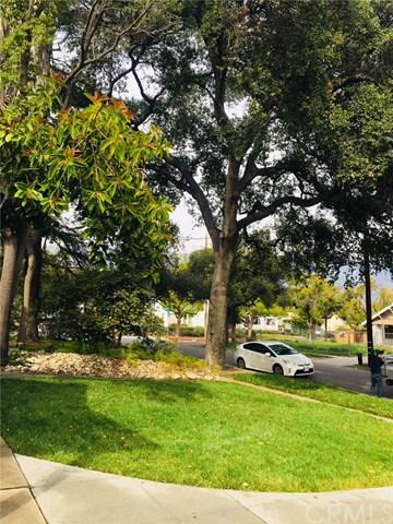 1041 N Hudson Ave, Pasadena, CA 91104 photo 7