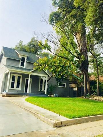 1041 N Hudson Ave, Pasadena, CA 91104 photo 8