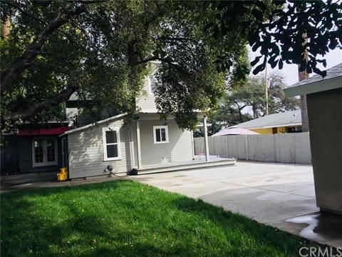 1041 N Hudson Ave, Pasadena, CA 91104 photo 6