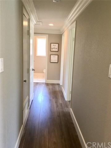1041 N Hudson Ave, Pasadena, CA 91104 photo 9