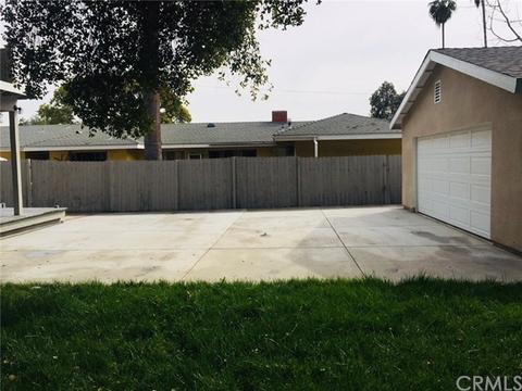 1041 N Hudson Ave, Pasadena, CA 91104 photo 5