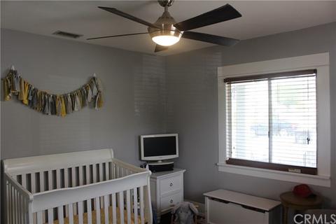 12810 Beverly Blvd, Whittier, CA 90601 photo 12