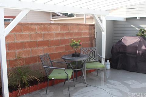 12810 Beverly Blvd, Whittier, CA 90601 photo 22