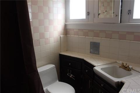 12810 Beverly Blvd, Whittier, CA 90601 photo 16