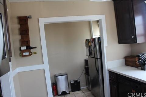 12810 Beverly Blvd, Whittier, CA 90601 photo 19