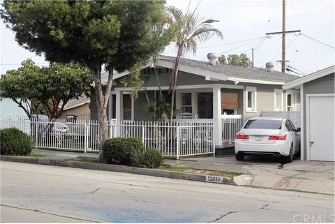 12810 Beverly Blvd, Whittier, CA 90601 photo 24