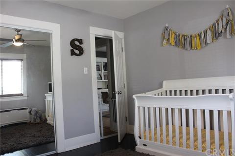 12810 Beverly Blvd, Whittier, CA 90601 photo 13