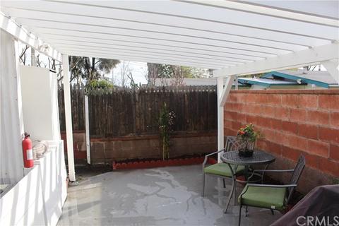 12810 Beverly Blvd, Whittier, CA 90601 photo 23