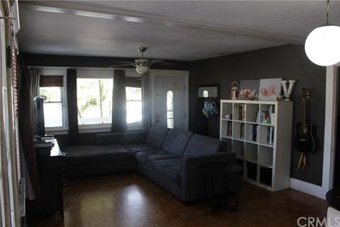 12810 Beverly Blvd, Whittier, CA 90601 photo 5