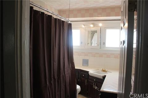 12810 Beverly Blvd, Whittier, CA 90601 photo 18