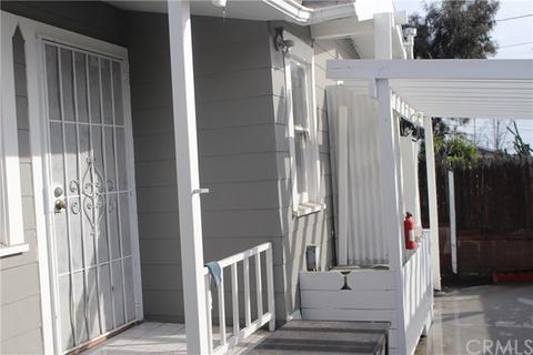 12810 Beverly Blvd, Whittier, CA 90601 photo 21