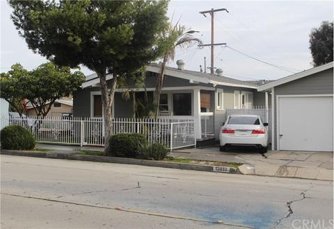 12810 Beverly Blvd, Whittier, CA 90601 photo 3