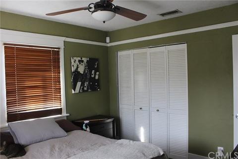 12810 Beverly Blvd, Whittier, CA 90601 photo 10