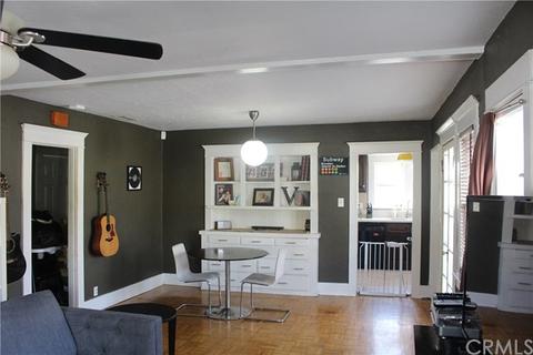 12810 Beverly Blvd, Whittier, CA 90601 photo 8