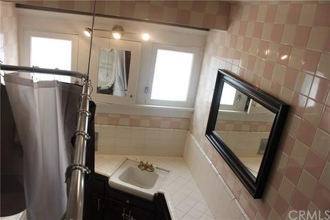 12810 Beverly Blvd, Whittier, CA 90601 photo 17