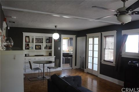 12810 Beverly Blvd, Whittier, CA 90601 photo 7