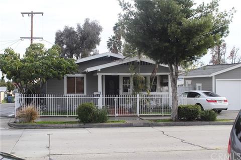 12810 Beverly Blvd, Whittier, CA 90601 photo 1