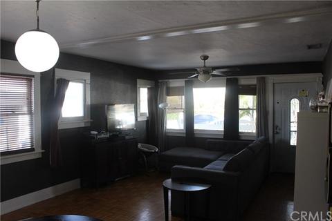 12810 Beverly Blvd, Whittier, CA 90601 photo 6