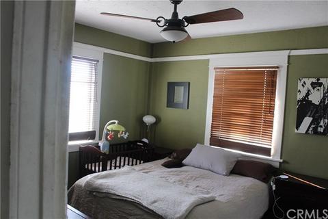 12810 Beverly Blvd, Whittier, CA 90601 photo 9