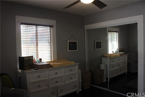 12810 Beverly Blvd, Whittier, CA 90601 photo 14