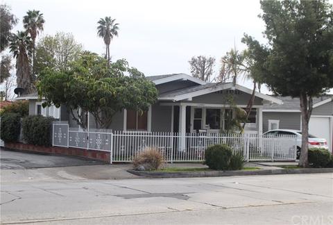 12810 Beverly Blvd, Whittier, CA 90601 photo 2