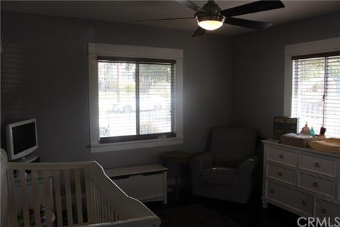 12810 Beverly Blvd, Whittier, CA 90601 photo 15