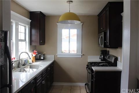 12810 Beverly Blvd, Whittier, CA 90601 photo 20