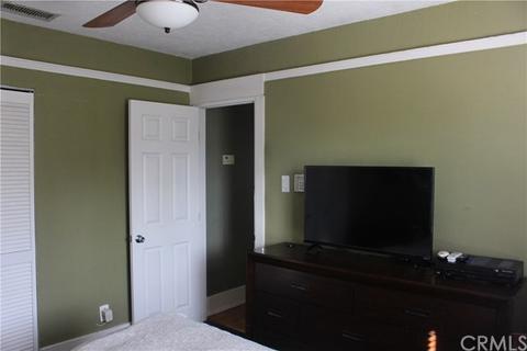 12810 Beverly Blvd, Whittier, CA 90601 photo 11