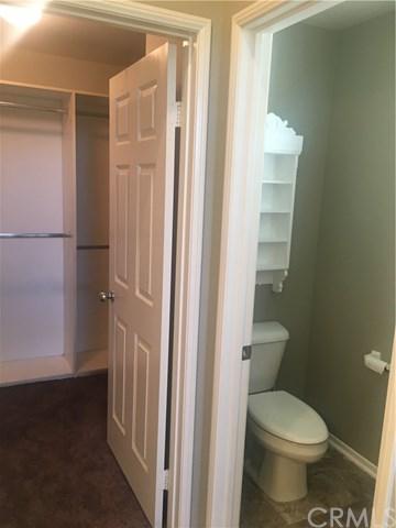 1107 Davis Way, Placentia, CA 92870 photo 35