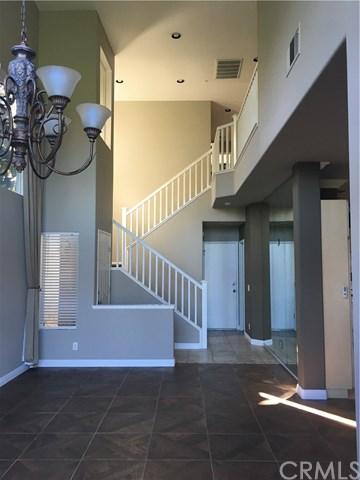 1107 Davis Way, Placentia, CA 92870 photo 12