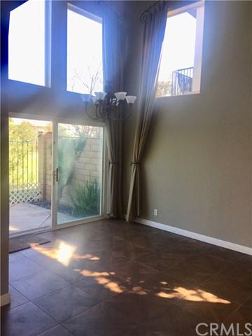 1107 Davis Way, Placentia, CA 92870 photo 11