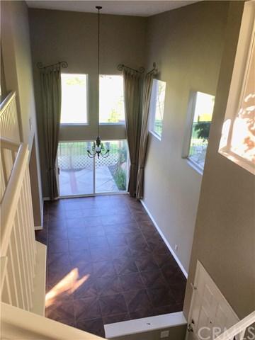 1107 Davis Way, Placentia, CA 92870 photo 13