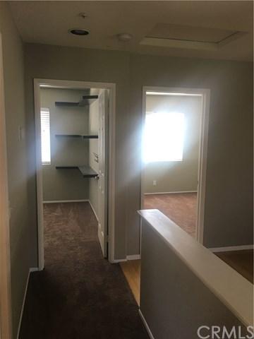 1107 Davis Way, Placentia, CA 92870 photo 23