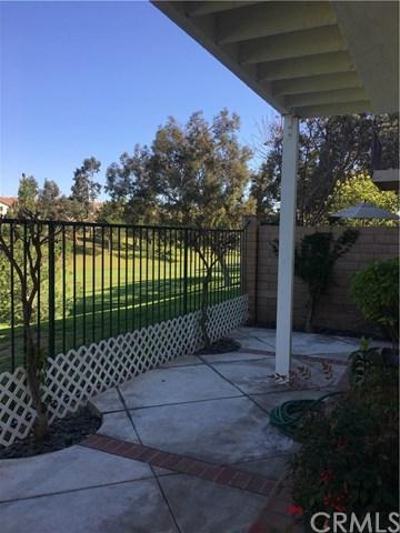 1107 Davis Way, Placentia, CA 92870 photo 8