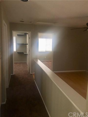 1107 Davis Way, Placentia, CA 92870 photo 22