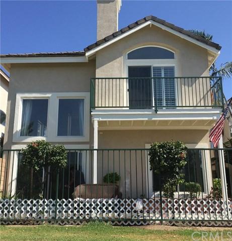 1107 Davis Way, Placentia, CA 92870 photo 10