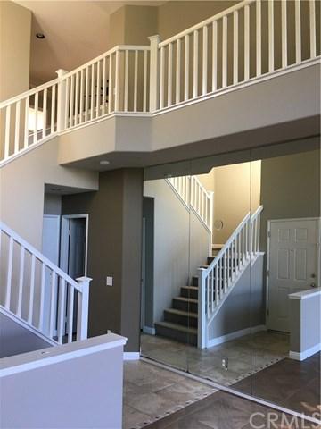 1107 Davis Way, Placentia, CA 92870 photo 3