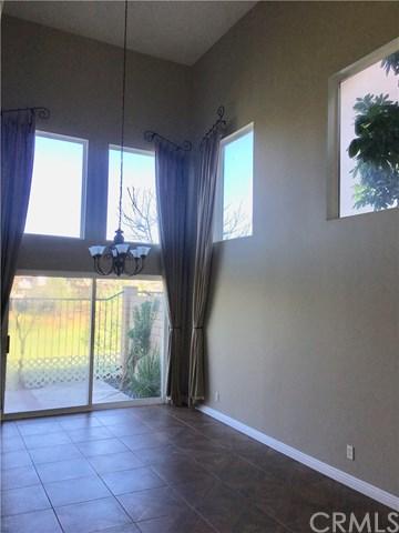 1107 Davis Way, Placentia, CA 92870 photo 6